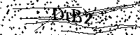 Моля въведете буквите и цифрите по-долу