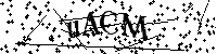 Моля въведете буквите и цифрите по-долу