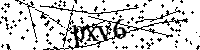 Моля въведете буквите и цифрите по-долу