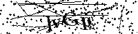 Моля въведете буквите и цифрите по-долу