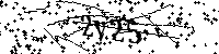 Моля въведете буквите и цифрите по-долу