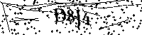 Моля въведете буквите и цифрите по-долу