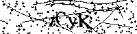 Моля въведете буквите и цифрите по-долу