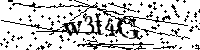 Моля въведете буквите и цифрите по-долу