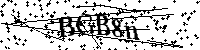 Моля въведете буквите и цифрите по-долу