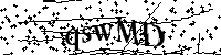 Моля въведете буквите и цифрите по-долу