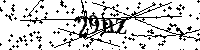 Моля въведете буквите и цифрите по-долу