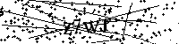 Моля въведете буквите и цифрите по-долу