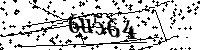 Моля въведете буквите и цифрите по-долу
