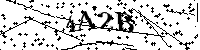 Моля въведете буквите и цифрите по-долу