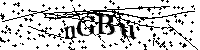 Моля въведете буквите и цифрите по-долу