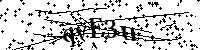 Моля въведете буквите и цифрите по-долу