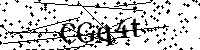 Моля въведете буквите и цифрите по-долу