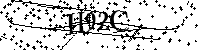 Моля въведете буквите и цифрите по-долу