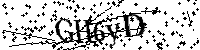 Моля въведете буквите и цифрите по-долу