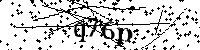 Моля въведете буквите и цифрите по-долу