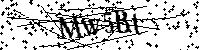 Моля въведете буквите и цифрите по-долу