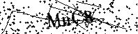 Моля въведете буквите и цифрите по-долу