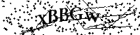 Моля въведете буквите и цифрите по-долу