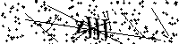 Моля въведете буквите и цифрите по-долу