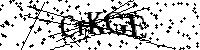 Моля въведете буквите и цифрите по-долу