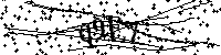 Моля въведете буквите и цифрите по-долу