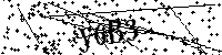 Моля въведете буквите и цифрите по-долу