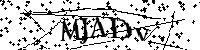 Моля въведете буквите и цифрите по-долу