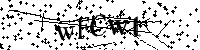 Моля въведете буквите и цифрите по-долу