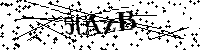 Моля въведете буквите и цифрите по-долу
