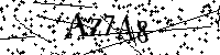 Моля въведете буквите и цифрите по-долу