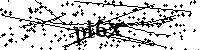 Моля въведете буквите и цифрите по-долу