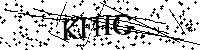 Моля въведете буквите и цифрите по-долу