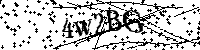 Моля въведете буквите и цифрите по-долу