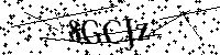 Моля въведете буквите и цифрите по-долу