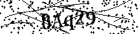 Моля въведете буквите и цифрите по-долу