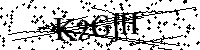Моля въведете буквите и цифрите по-долу