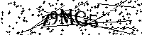 Моля въведете буквите и цифрите по-долу