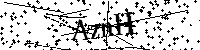 Моля въведете буквите и цифрите по-долу
