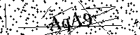 Моля въведете буквите и цифрите по-долу