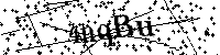 Моля въведете буквите и цифрите по-долу
