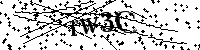 Моля въведете буквите и цифрите по-долу