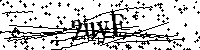 Моля въведете буквите и цифрите по-долу