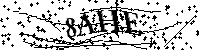 Моля въведете буквите и цифрите по-долу