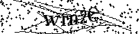 Моля въведете буквите и цифрите по-долу