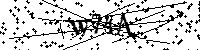 Моля въведете буквите и цифрите по-долу