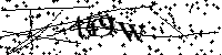 Моля въведете буквите и цифрите по-долу