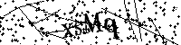 Моля въведете буквите и цифрите по-долу