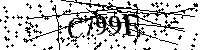 Моля въведете буквите и цифрите по-долу