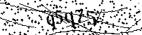Моля въведете буквите и цифрите по-долу